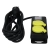 przedluzacz-warsztatowy-2x230v-ip44-h05rr-f-3g-1-5-plastrol-W-99483 (6).webp