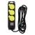 przedluzacz-warsztatowy-2x230V-ip44-plastrol-W-99485 (3).jpg