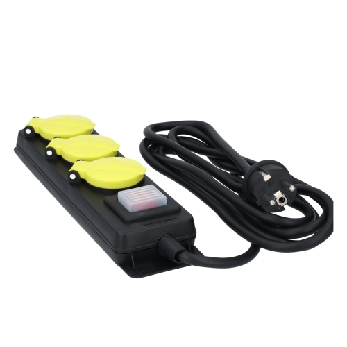 przedluzacz-warsztatowy-2x230V-ip44-plastrol-W-99485 (7).jpg