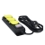 przedluzacz-warsztatowy-2x230V-ip44-plastrol-W-99485 (7).jpg