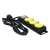 przedluzacz-warsztatowy-2x230V-ip44-plastrol-W-99485 (8).jpg