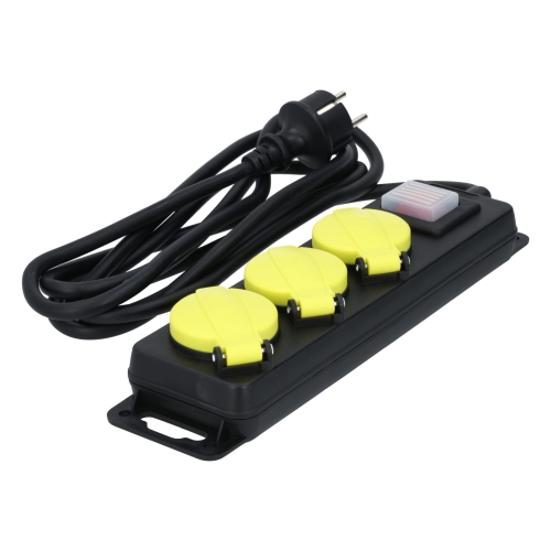 przedluzacz-warsztatowy-2x230V-ip44-plastrol-W-99485 (9).jpg
