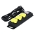 przedluzacz-warsztatowy-2x230V-ip44-plastrol-W-99485 (9).jpg