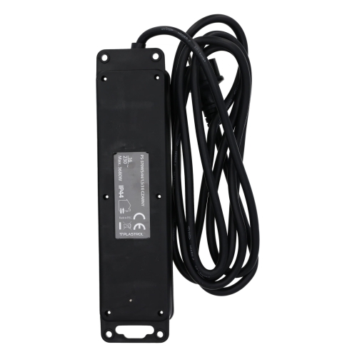 przedluzacz-warsztatowy-2x230V-ip44-plastrol-W-99485 (1).jpg