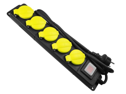 przedluzacz-przedluzacz-warsztatowy-ip44-16A-5x230V-PLSTROL (1).webp