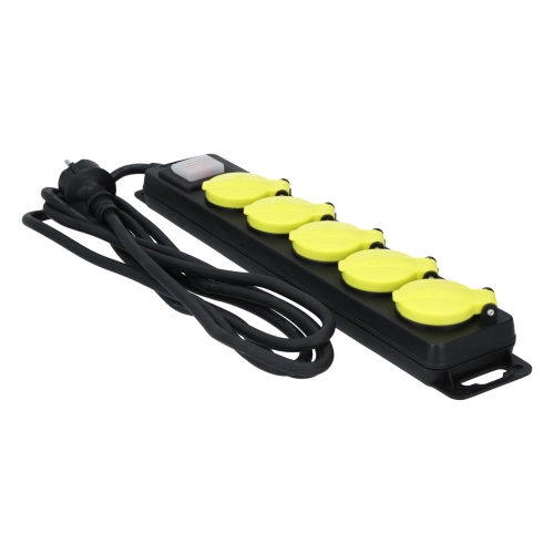 przedluzacz-przedluzacz-warsztatowy-ip44-16A-5x230V-PLSTROL (2).webp