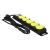 przedluzacz-przedluzacz-warsztatowy-ip44-16A-5x230V-PLSTROL (2).webp