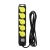 przedluzacz-przedluzacz-warsztatowy-ip44-16A-5x230V-PLSTROL (3).webp