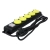 przedluzacz-przedluzacz-warsztatowy-ip44-16A-5x230V-PLSTROL (4).webp