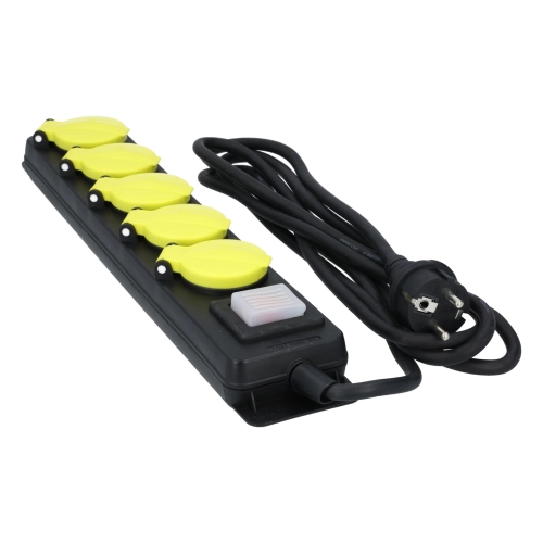 przedluzacz-przedluzacz-warsztatowy-ip44-16A-5x230V-PLSTROL (5).webp