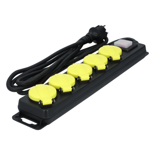 przedluzacz-przedluzacz-warsztatowy-ip44-16A-5x230V-PLSTROL (6).webp