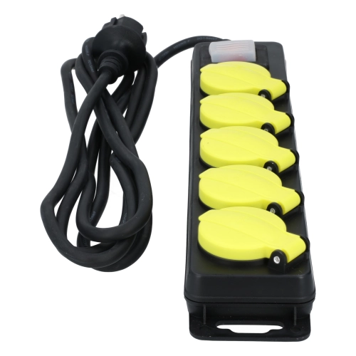 przedluzacz-przedluzacz-warsztatowy-ip44-16A-5x230V-PLSTROL (7).webp