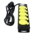 przedluzacz-przedluzacz-warsztatowy-ip44-16A-5x230V-PLSTROL (7).webp