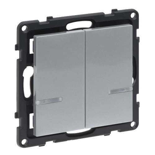 lacznik-bezprzewodowy-podwojny-schodowy-aluminium-suno-netatmo-722374.webp