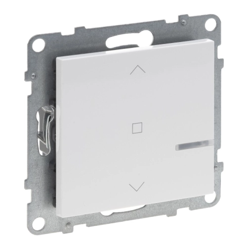 Netatmo-Suno-lacznik-rolet-connected-z-N-Bialy-Legrand-722178.webp