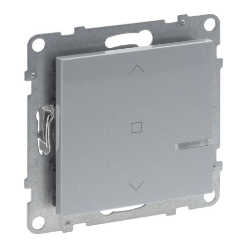 Netatmo-Suno-lacznik-rolet-connected-z-N-Aluminium-Legrand-722378.webp