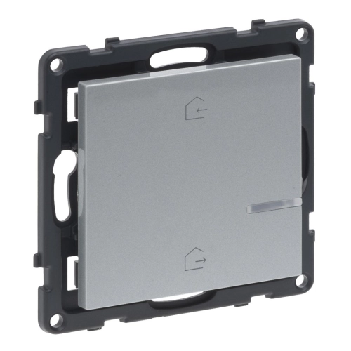 Netatmo-Suno-lacznik-wyjscie-powrot-Aluminium-Legrand-722376.webp
