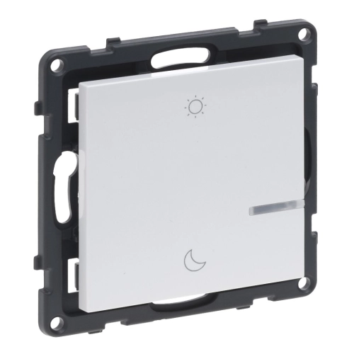 Netatmo-Suno-lacznik-dzien-noc-Bialy-Legrand-722177.webp