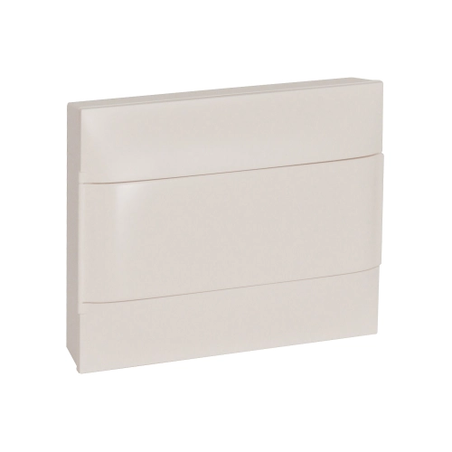 rozdzielnica-natynkowa-practibox-1x12-biale-drzwi-legrand-135421.webp