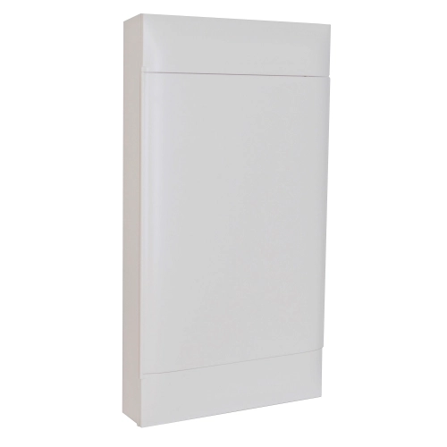 rozdzielnica-natynkowa-practibox-4x12-biale-drzwi-legrand-135424.webp