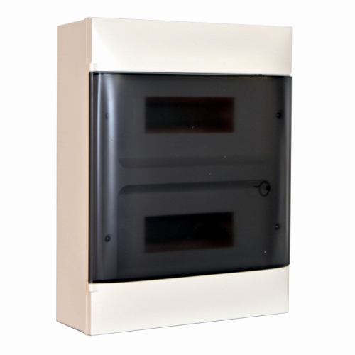 rodzielnica-nascienna-2x12-practibox-drzwi-przezroczyste-legrand-135432.jpg