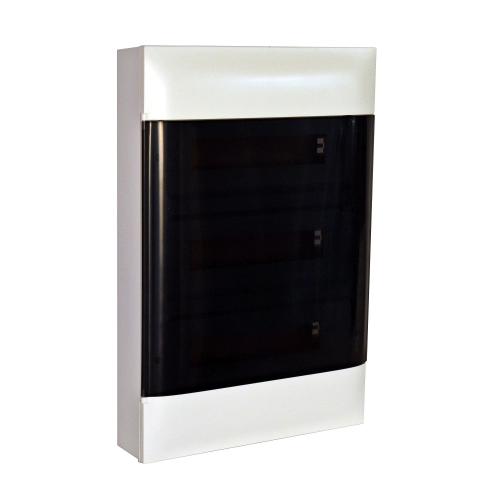 rodzielnica-nascienna-3x12-practibox-drzwi-przezroczyste-legrand-135433.webp