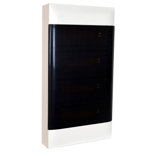 rodzielnica-nascienna-4x12-practibox-drzwi-przezroczyste-legrand-135434.webp