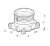 081988-rys-tech(1).webp