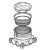 081988-rys-tech.webp