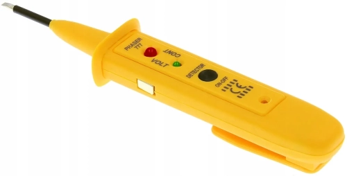 Fazer-777-Detektor-probnik  (4).webp