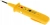 Fazer-777-Detektor-probnik  (4).webp
