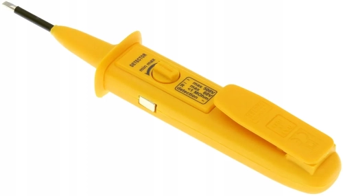 Fazer-777-Detektor-probnik  (6).webp