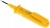 Fazer-777-Detektor-probnik  (6).webp