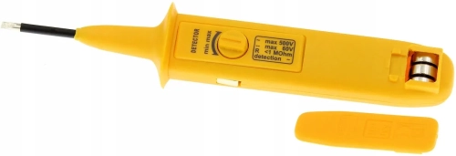Fazer-777-Detektor-probnik  (7).webp