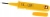 Fazer-777-Detektor-probnik  (7).webp