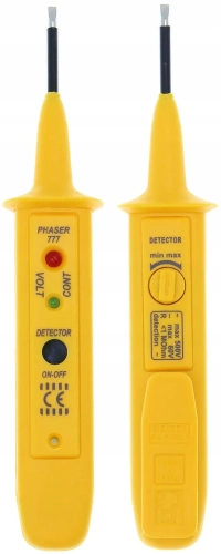 Fazer-777-Detektor-probnik  (5).webp