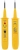 Fazer-777-Detektor-probnik  (5).webp