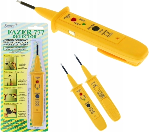 Fazer-777-Detektor-probnik  (1).webp