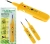 Fazer-777-Detektor-probnik  (1).webp
