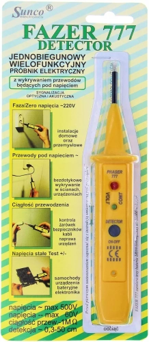 Fazer-777-Detektor-probnik  (3).webp