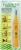 Fazer-777-Detektor-probnik  (3).webp