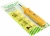 Fazer-777-Detektor-probnik  (2).webp