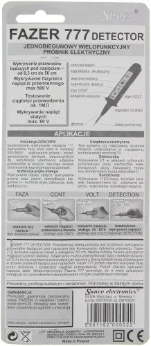 Fazer-777-Detektor-probnik  (8).webp