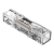 Zlaczka-przelotowa-2773-2401-wago (5).webp