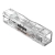 Zlaczka-przelotowa-2773-2401-wago (3).webp