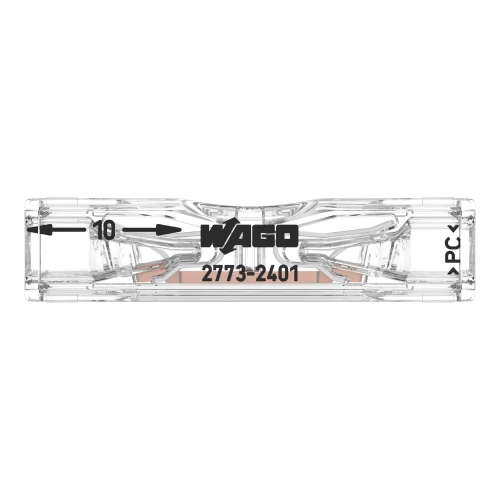 Zlaczka-przelotowa-2773-2401-wago (2).webp