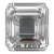 Zlaczka-przelotowa-2773-2401-wago (1).webp