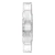 Zlaczka-przelotowa-2773-2401-wago (4).webp