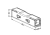 Zlaczka-przelotowa-2773-2401-wago (6).webp