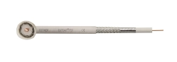 Przewód antenowy BiTSAT®757 Bitner LF0500